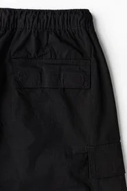 H&M Regular Fit Cargo shorts